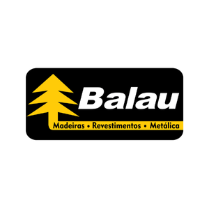 Balau Madeiras